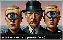 Eye_and_AI_2