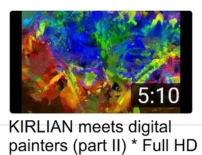 Kirlianpainter2